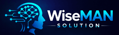 Wiseman Solution